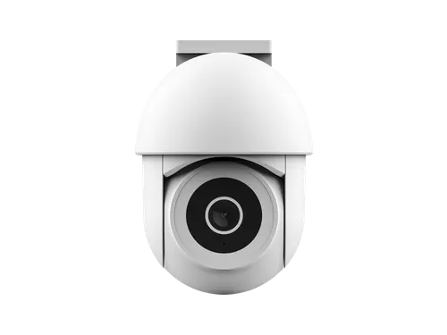 Beveiligingscamera Trust IPCAM-3900 Wi-Fi wit
