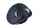 EQ TB550 Trackball muis