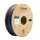 eSun PLA-Lite 3D Filament 1.75mm Grijs 1kg