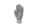 Gant de travail Arco Essentials anti-coupure Cut C PU taille 7