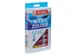 Aquarelverf Talens Art Creation assorti 8 stuks