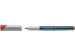 Universele marker Schneider Maxx 223 F non-permanent rood