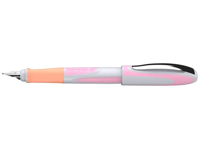 Vulpen Schneider Ray Trend flora