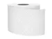 Toiletpapier Satino MT1 Comfort 2laags wit 067490 400 vel