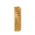 Ender-3 S1 Pro Mould Spring