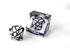 Recent Toys Ghost Cube 7+