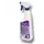 Ecolab Sirafan Speed NL desinfectant 6 x 750 ml