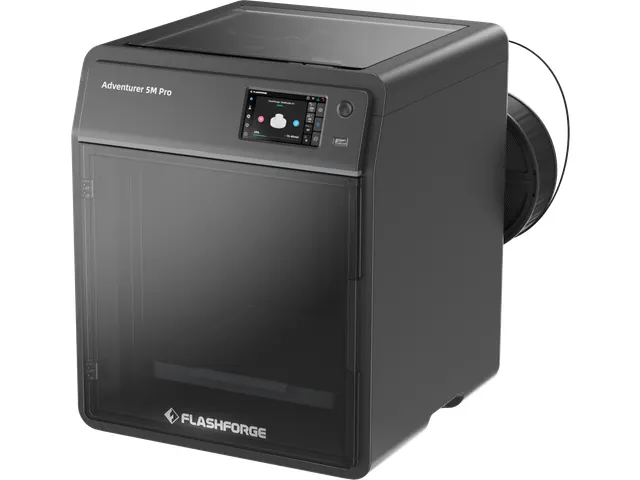 3D Printer Adventurer 5M Pro