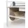 rolhouder,v. paktafel,v. B 1800mm