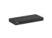 NETGEAR M4250-10G2F, Managed, L2/L3, Gigabit Ethernet (10/100/1000), P
