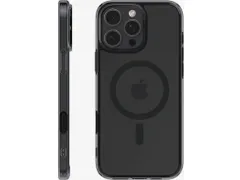 Spigen Case ACS08507 iPhone 16 Pro Max Ultra Hybrid T MagFit Frost zwa