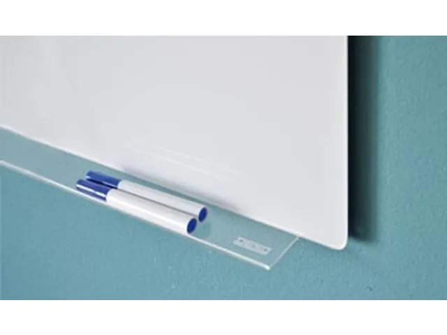 Pennengoot Voor Whiteboards, Acryl, 58 Cm