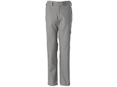 Pantalon de Travail HAVEP 8450 gris taille 56