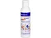 Burn Care gel contre les brûlures, 118 ml