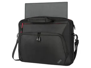 Lenovo 4X41A30365, Tas met bovensluiting, 39,6 cm (15.6 inch), Schoude - 2