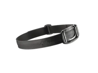 Petzl rubberen band t.b.v. Pixa hoofdlampen - 1