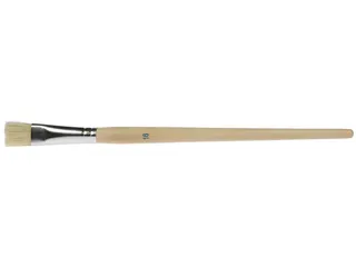 Bouhon penseel nr 16 - 1
