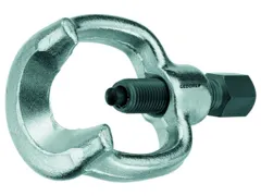 1.72/1 Kogelgewrichttrekker 18x 35x 40