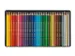Kleurpotloden Caran d'Ache Prismalo 40 stuks assorti