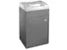 Destructeur dossier Dahle 419 Particules 3,9x40mm P-4