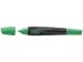 Rollerball Schneider Breeze noir/vert