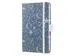Weekagenda Beauty A6 2026 (NL/FR/EN/DU) Cosmic Fantasy Hardcover