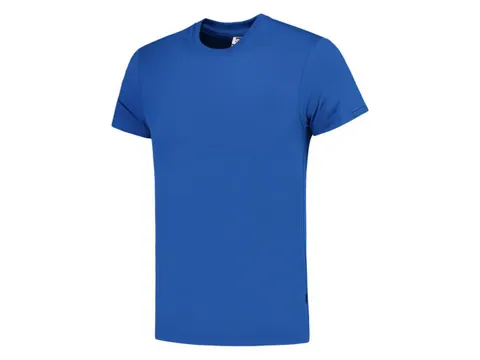 Polo Tricorp PP180 201003, bleu roi, taille S, la piece