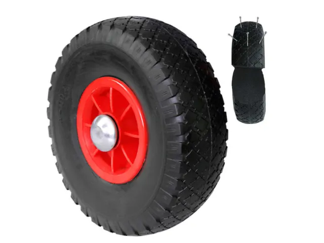 stapelsteekwagen,draagverm. 150kg,steekplaat BxD 270x200mm