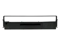 Lint Epson S015633 voor LQ-300 nylon zwart