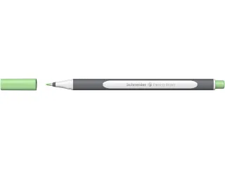 Brushpen Schneider Paint-It 070 mint pastel - 11