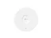 Eap723 Omada Access Point