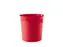 Papierbak HAN Re-LOOP 13 Liter rood