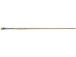 Bouhon penseel nr 04