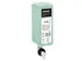 Handzeep Katrin Green vloeibaar 1000ml 86511