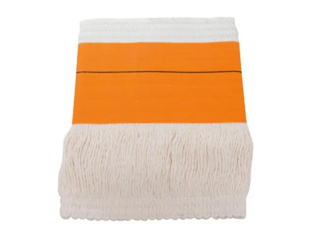 Wiek - Voor TC84100N