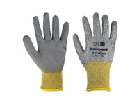 Honeywell Werkhandschoenen