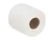 Scott 8538 ESSENTIAL toiletpapier 2-laags Wit Pak a 36 Rol