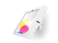 Compulocks 505W209SWLW, 27,7 cm (10.9 inch), Apple, iPad (10th gen.) |