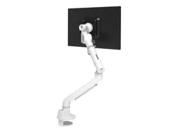 Viewgo pro monitorarm bureau 620 Wit 1 scherm