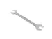 6 19/32X11/16AF Dubbele steeksleutel 19/32x11/16 inch.