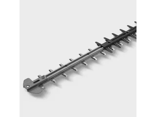 Kärcher Heggenschaar HT 650/36 Bp - 6