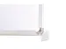 Tableau blanc Planning mensuel 60x90cm