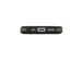 ZAGG Sedona Snap Kickstand, Hoes, Apple, iPhone 17, 16 cm (6.3 inch),