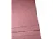 Glitterkarton Kangaro oud roze 50x70cm pak à 10 vel
