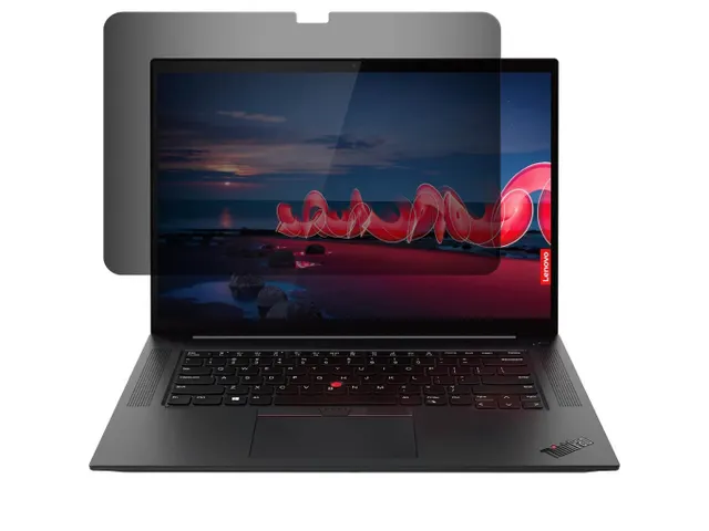 Protecteur écran Targus ASF16W1GL transparent