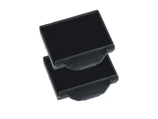 Stempelkussen Trodat Professional 6/50 2 stuks zwart - 2