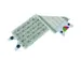Mop Vileda Pro UltraSpeed mini r-Micro