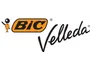 Velleda logo