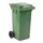 Mini-Container 120 Liter Groen