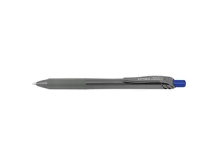 Pentel Energel BLP105 Permanent gelschrijver Ultra Fijn Blauw - 1